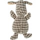 Trixie Plush Fabric Toy for Dogs Trixie Plush Fabric Toy for Dogs