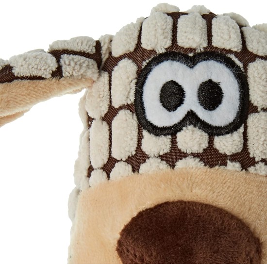 Trixie Plush Fabric Toy for Dogs Trixie Plush Fabric Toy for Dogs