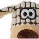Trixie Plush Fabric Toy for Dogs Trixie Plush Fabric Toy for Dogs