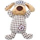 Trixie Plush Fabric Toy for Dogs Trixie Plush Fabric Toy for Dogs