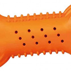 Trixie Rustling Bone, 11 cm Trixie Rustling Bone, 11 cm