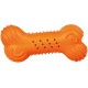 Trixie Rustling Bone, 11 cm Trixie Rustling Bone, 11 cm
