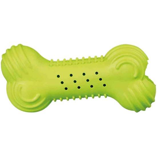 Trixie Rustling Bone, 11 cm Trixie Rustling Bone, 11 cm