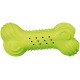 Trixie Rustling Bone, 11 cm Trixie Rustling Bone, 11 cm