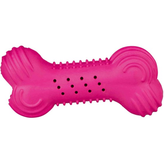 Trixie Rustling Bone, 11 cm Trixie Rustling Bone, 11 cm