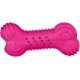 Trixie Rustling Bone, 11 cm Trixie Rustling Bone, 11 cm