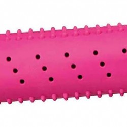 Trixie Rustling Bone, 18 cm Trixie Rustling Bone, 18 cm