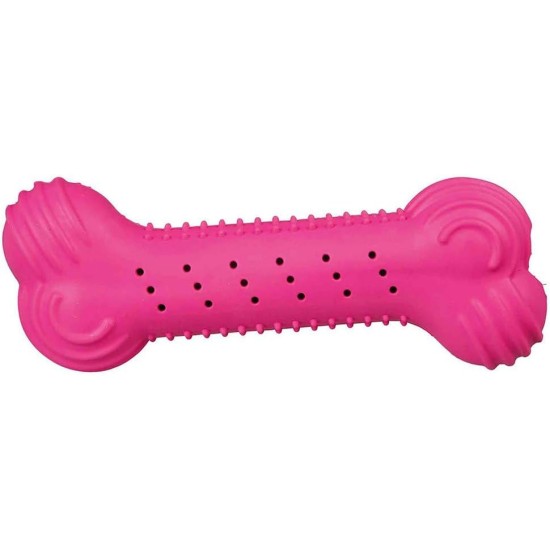Trixie Rustling Bone, 18 cm Trixie Rustling Bone, 18 cm