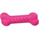 Trixie Rustling Bone, 18 cm Trixie Rustling Bone, 18 cm