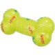 Trixie TX 33671 Bone, Thermoplastic Rubber, 17 cm Trixie TX 33671 Bone, Thermoplastic Rubber, 17 cm