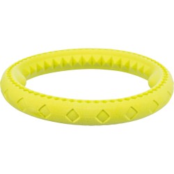 'dog Toy – joy 'dog Toy – joy