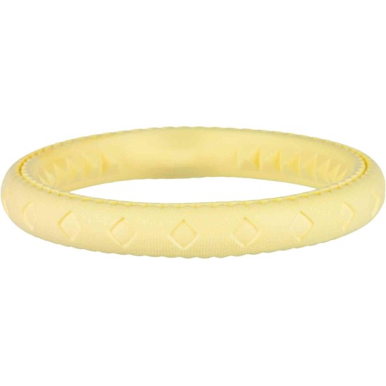 'dog Toy – joy 'dog Toy – joy