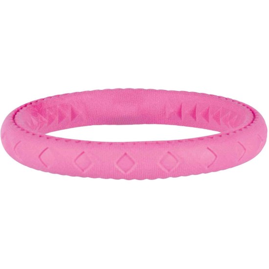 'dog Toy – joy 'dog Toy – joy