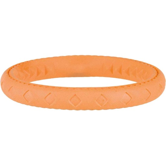 'dog Toy – joy 'dog Toy – joy