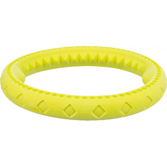 'dog Toy – joy 'dog Toy – joy