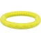 'dog Toy – joy 'dog Toy – joy