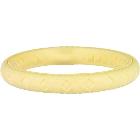 'dog Toy – joy 'dog Toy – joy