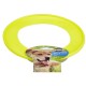 (happypet) Hoop La Hoop Throw and Fetch Dog Toy Large (happypet) Hoop La Hoop Throw and Fetch Dog Toy Large