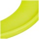 (happypet) Hoop La Hoop Throw and Fetch Dog Toy Large (happypet) Hoop La Hoop Throw and Fetch Dog Toy Large