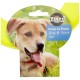 (happypet) Hoop La Hoop Throw and Fetch Dog Toy Large (happypet) Hoop La Hoop Throw and Fetch Dog Toy Large