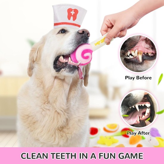 legend sandy Squeaky Toys for Dogs Cute Stuffed Plush Fruit Snacks and Vegetables Dog Toys for Puppy Small Medium Dogs Pets 14 Pack legend sandy Squeaky Toys for Dogs Cute Stuffed Plush Fruit Snacks and Vegetables Dog Toys for Puppy Small Medium Dogs Pets 14 Pack