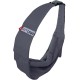 2156 Canvas Pocket, Mineral Grey