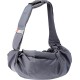 2156 Canvas Pocket, Mineral Grey