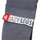 2156 Canvas Pocket, Mineral Grey