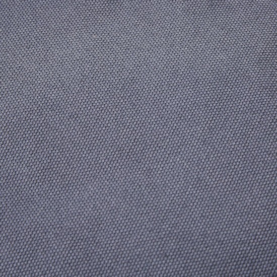 2156 Canvas Pocket, Mineral Grey 2156 Canvas Pocket, Mineral Grey
