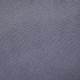 2156 Canvas Pocket, Mineral Grey