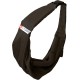 2156 Canvas Pocket, Mineral Grey