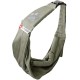 4 Lazy Legs Pet Carrier, Army Green 4 Lazy Legs Pet Carrier, Army Green