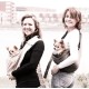 4 Lazy Legs Pet Carrier, Army Green 4 Lazy Legs Pet Carrier, Army Green