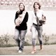 4 Lazy Legs Pet Carrier, Sand Grey 4 Lazy Legs Pet Carrier, Sand Grey