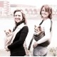 4 Lazy Legs Pet Carrier, Soft Pink 4 Lazy Legs Pet Carrier, Soft Pink