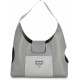 ALLSOPETS Dog Bag Cat Bag Pet Carrier Shoulder Bag Breathable Dog Carrier Bag with Safety Lead and Pockets Pet Bag for Small Dogs Puppies Cats Grey ALLSOPETS Dog Bag Cat Bag Pet Carrier Shoulder Bag Breathable Dog Carrier Bag with Safety Lead and Pockets Pet Bag for Small Dogs Puppies Cats Grey