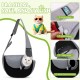 ALLSOPETS Dog Carrier Bag for Small Dogs Cats, Pet Carrier Shoulder Bag, Breathable Dog Sing, Carry Bag for Dogs Travel, for Outdoor Camping (Blue Corgi, S) ALLSOPETS Dog Carrier Bag for Small Dogs Cats, Pet Carrier Shoulder Bag, Breathable Dog Sing, Carry Bag for Dogs Travel, for Outdoor Camping (Blue Corgi, S)