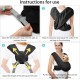 APOMOONS Dog Carrier Bag, Hands-Free Dog Carrier Sling Dog Size Adjustable Sling for Dogs, Double Shoulder Strap Dog Bag Front Dog Bag for Small Dogs APOMOONS Dog Carrier Bag, Hands-Free Dog Carrier Sling Dog Size Adjustable Sling for Dogs, Double Shoulder Strap Dog Bag Front Dog Bag for Small Dogs