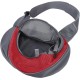 AYIDBE Dog Carrier Bag Portable Shoulder Bag for Cats Puppies Adjustable Travel Bag for Small Animals Breathable Mesh Bag Single Shoulder Bag Puppy Kitten Chihuahua AYIDBE Dog Carrier Bag Portable Shoulder Bag for Cats Puppies Adjustable Travel Bag for Small Animals Breathable Mesh Bag Single Shoulder Bag Puppy Kitten Chihuahua