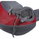 AYIDBE Dog Carrier Bag Portable Shoulder Bag for Cats Puppies Adjustable Travel Bag for Small Animals Breathable Mesh Bag Single Shoulder Bag Puppy Kitten Chihuahua AYIDBE Dog Carrier Bag Portable Shoulder Bag for Cats Puppies Adjustable Travel Bag for Small Animals Breathable Mesh Bag Single Shoulder Bag Puppy Kitten Chihuahua