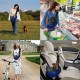 AYIDBE Dog Carrier Bag Portable Shoulder Bag for Cats Puppies Adjustable Travel Bag for Small Animals Breathable Mesh Bag Single Shoulder Bag Puppy Kitten Chihuahua AYIDBE Dog Carrier Bag Portable Shoulder Bag for Cats Puppies Adjustable Travel Bag for Small Animals Breathable Mesh Bag Single Shoulder Bag Puppy Kitten Chihuahua