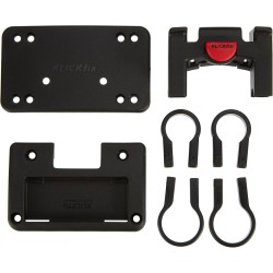 Adaptateur rapide Atlas Bike Adaptateur rapide Atlas Bike