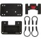 Adaptateur rapide Atlas Bike Adaptateur rapide Atlas Bike