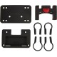 Adaptateur rapide Atlas Bike Adaptateur rapide Atlas Bike