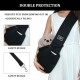 Adjustable Pet Carrier for Dogs and Other Pets, Adjustable, Breathable, Black Adjustable Pet Carrier for Dogs and Other Pets, Adjustable, Breathable, Black
