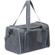Akinerri Airline Approved Pet Carrier Soft Sided Folding Puppy Cat Carrier Carrier for Small Medium Cats Akinerri Airline Approved Pet Carrier Soft Sided Folding Puppy Cat Carrier Carrier for Small Medium Cats