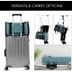 Akinerri Airline Approved Pet Carrier Soft Sided Folding Puppy Cat Carrier Carrier for Small Medium Cats Akinerri Airline Approved Pet Carrier Soft Sided Folding Puppy Cat Carrier Carrier for Small Medium Cats