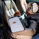 Akinerri Airline Approved Pet Carrier Soft Sided Folding Puppy Cat Carrier Carrier for Small Medium Cats Akinerri Airline Approved Pet Carrier Soft Sided Folding Puppy Cat Carrier Carrier for Small Medium Cats