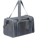 Akinerri Airline Approved Pet Carrier Soft Sided Folding Puppy Cat Carrier Carrier for Small Medium Cats Akinerri Airline Approved Pet Carrier Soft Sided Folding Puppy Cat Carrier Carrier for Small Medium Cats