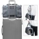 Akinerri Soft Sided Folding Pet Carrier for Medium Puppies and Cats for Small Medium Cats Akinerri Soft Sided Folding Pet Carrier for Medium Puppies and Cats for Small Medium Cats
